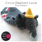 Lookatwhatimade-Circus-Elephant-Lovie